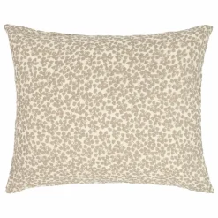 Enfant Nobodinoz Linge De Lit Enfant|Taie d'oreiller Wabi-Sabi Yumiko |