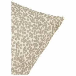 Enfant Nobodinoz Linge De Lit Enfant|Taie d'oreiller Wabi-Sabi Yumiko |