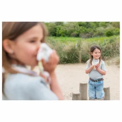 The Zoofamily Talkie Walkie - Lapin