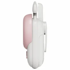 The Zoofamily Talkie Walkie - Lapin