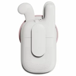 The Zoofamily Talkie Walkie - Lapin