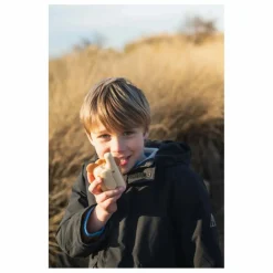 The Zoofamily Talkie Walkie - Ourson Marron New