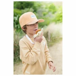 The Zoofamily Talkie Walkie - Ourson Marron New