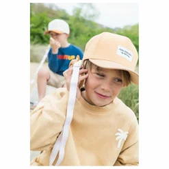 The Zoofamily Talkie Walkie - Ourson Marron New