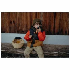 Kidywolf Jeux High-Tech|Talkie Walkie enfant - Set de 2 |