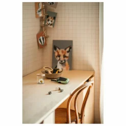 Kidywolf Jeux High-Tech|Talkie Walkie enfant - Set de 2 |