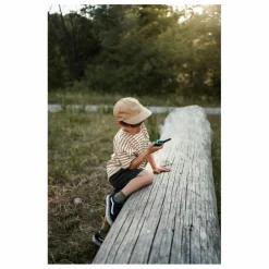 Outlet Kidywolf Talkie Walkie enfant - Set de 2 | Rouge