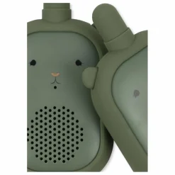 Konges Sløjd Talkie-walkie Ourson | Vert Discount