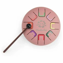 Moulin Roty Tambour à languettes Après la pluie |