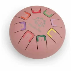 Moulin Roty Tambour à languettes Après la pluie |