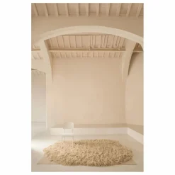 Nanimarquina Tapis Alga, Nani Marquina | Off-White