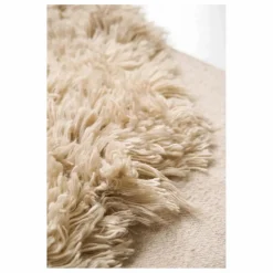 Nanimarquina Tapis Alga, Nani Marquina | Off-White