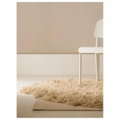 Nanimarquina Tapis Alga, Nani Marquina | Off-White