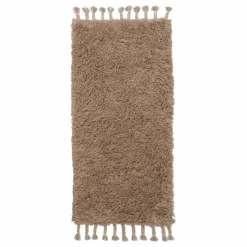 Clearance Ferm Living Tapis Amass | Beige