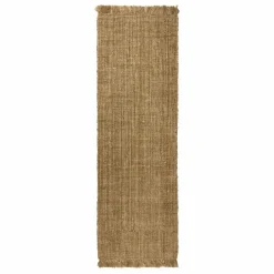 Ferm Living Tapis|Tapis Athens