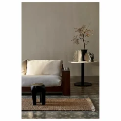 Ferm Living Tapis|Tapis Athens