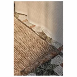 Ferm Living Tapis|Tapis Athens