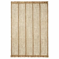 Ferm Living Tapis Athens