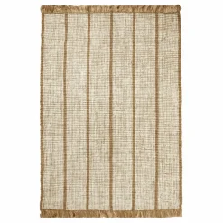 Ferm Living Tapis Athens