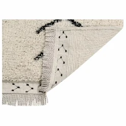 Enfant Lorena Canals Tapis|Tapis Enfant|Tapis Bereber Rhombs |