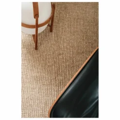 Online Lorena Canals Tapis Bliss | Beige
