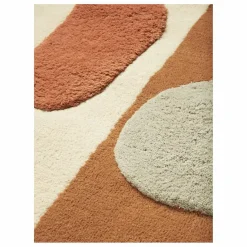 Enfant Ferm Living Kids Tapis Bloco |