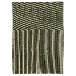 Nanimarquina Tapis Blur, Ronan & Erwan Bouroullec |