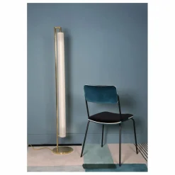 Discount Maison Sarah Lavoine Tapis Boro Multicolore