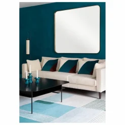 Maison Sarah Lavoine Tapis|Tapis Boro |