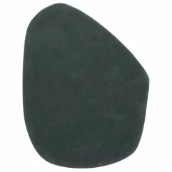 Nanimarquina Tapis Cal, Nani Marquina | Bleu Clearance