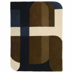 Mapoésie Tapis|Tapis Calice