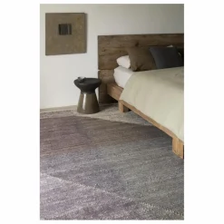 Nanimarquina Tapis Capas, Mathias Hahn