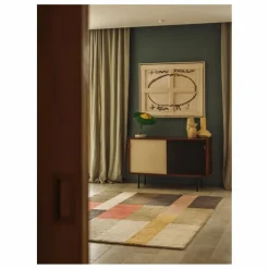 Lorena Canals Tapis|Tapis Chroma Palette |