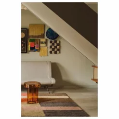 Lorena Canals Tapis|Tapis Chroma Palette |