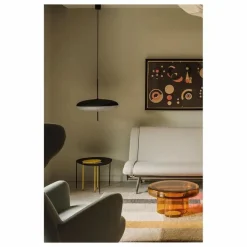 Lorena Canals Tapis|Tapis Chroma Palette |