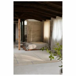 & Tradition Tapis Cruise | Beige Clearance