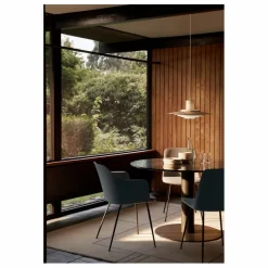 & Tradition Tapis Cruise | Beige Clearance