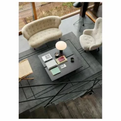 & Tradition Tapis|Tapis Cruise |