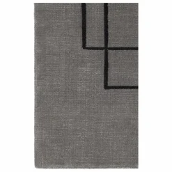 & Tradition Tapis|Tapis Cruise |