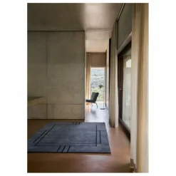 & Tradition Tapis|Tapis Cruise |