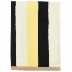 Hay Linge De Bain|Tapis de bain |