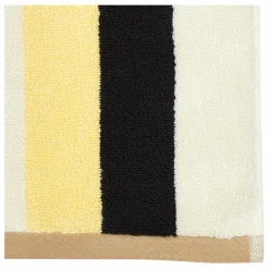 Hay Linge De Bain|Tapis de bain |