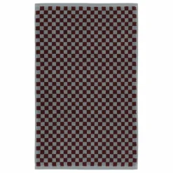 Baina Linge De Bain|Tapis de bain Beppu |