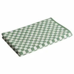 Baina Linge De Bain|Tapis de bain Beppu |
