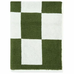 Hay Tapis de bain Check |