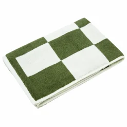 Hay Tapis de bain Check |