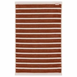 Baina Tapis de bain Echo |
