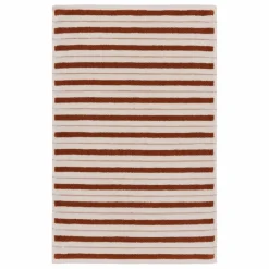 Baina Tapis de bain Echo |
