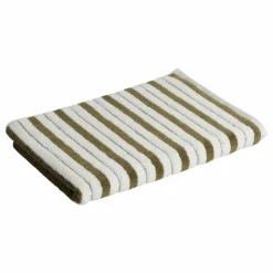 Baina Tapis de bain Echo |