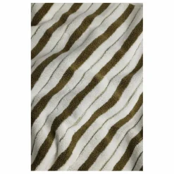 Baina Tapis de bain Echo |